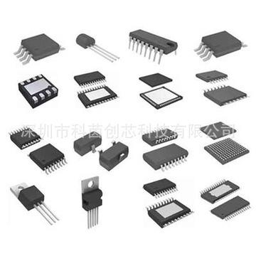 原裝現(xiàn)貨esp32d0wdq6v3電子元器件ic芯片可開增值稅發(fā)票