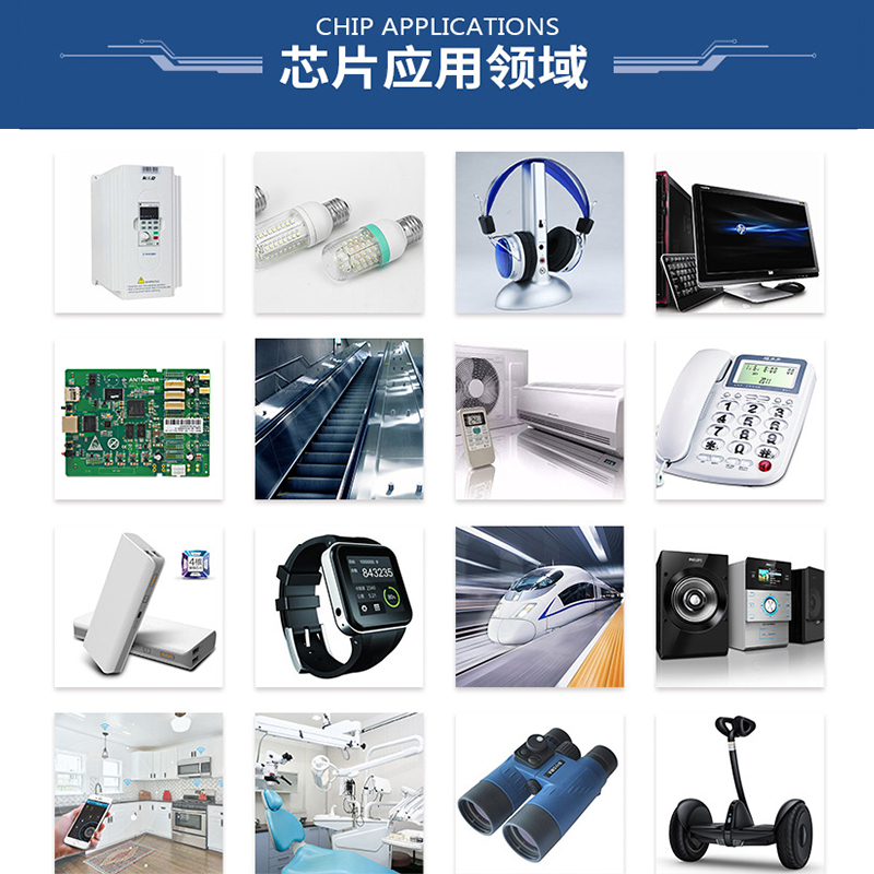 ADE7755ARSZ 全新原裝正品 公司提供電子元器件一站式配單