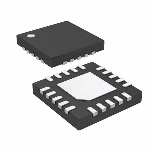 ATA6626C PGQW電子元器件產(chǎn)品參數(shù) BY 2020年 Datasheet 文檔資料和貨源信息,ATA6626C PGQW最新參考價(jià)格