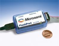 Actel flashpro4 usb下載線microsemi_電子元器件_世界工廠網